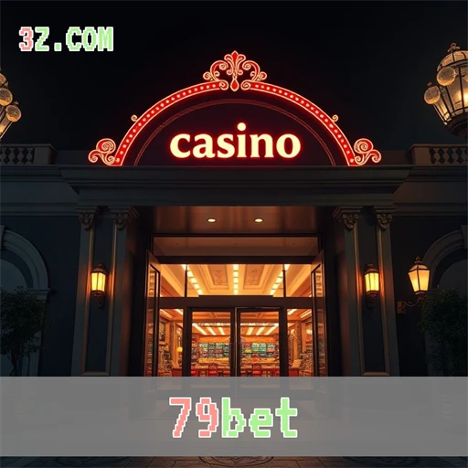 79bet Aplicativo Móvel