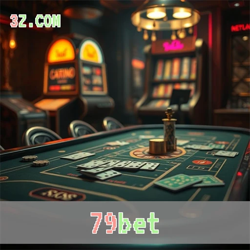 79bet Segurança e Confiabilidade