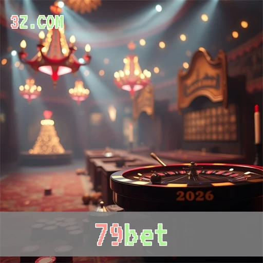79bet Apostas em Esportes