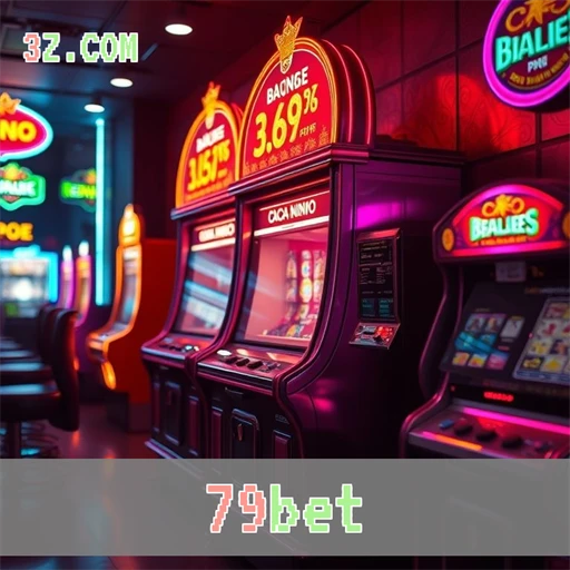 79bet Todos os Jogos