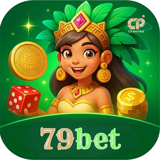 79bet | Descubra o cassino online da plataforma mais confiável do Brasil