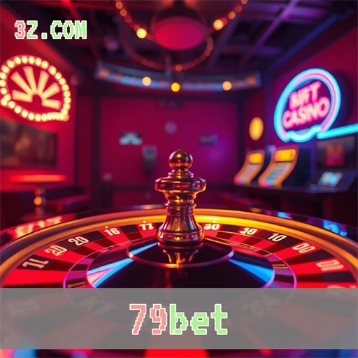 79bet Métodos de Pagamento