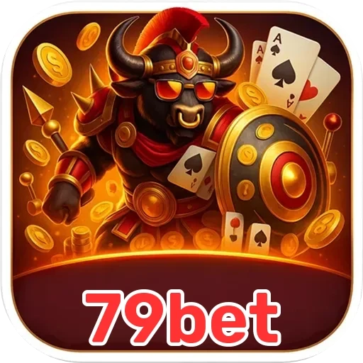 79bet App