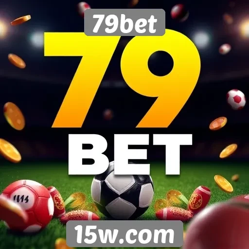 Comparação entre os bônus oferecidos por 79bet