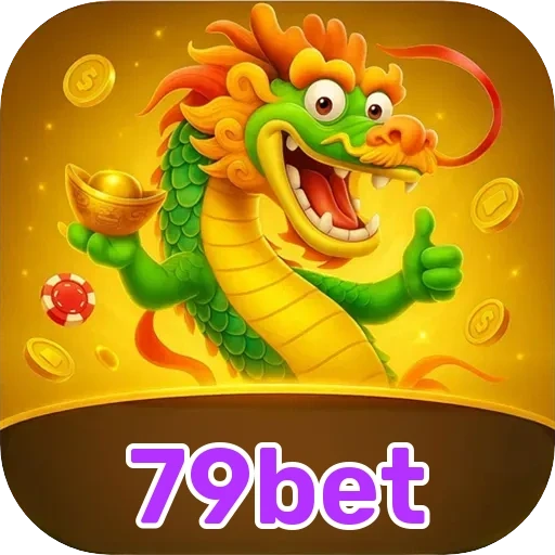 79bet: Um Portal Empolgante e Confiável para Jogos Online