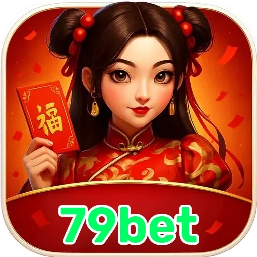 79bet: O Melhor do Entretenimento em Jogos de Aposta Online