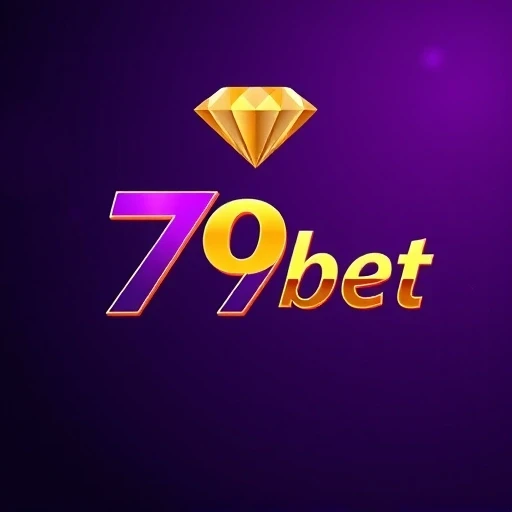 79bet