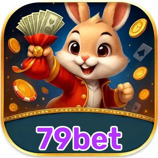 79bet Plataforma