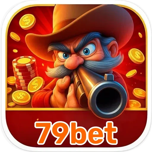 79bet: As Promoções Que Você Não Pode Perder Para Ganhar Mais!