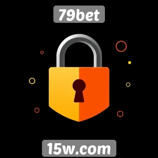 Segurança e privacidade no 79bet
