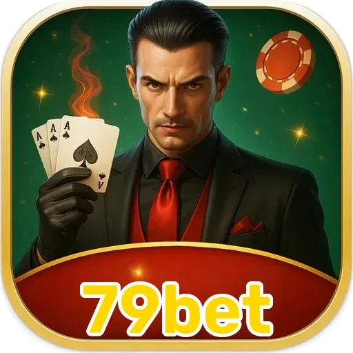 79bet Eventos Esportivos