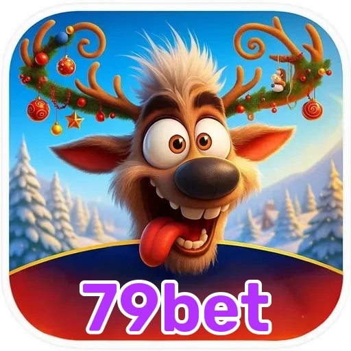79bet VIP: Experiências Exclusivas que Transformam Seu Jogo